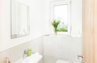 Ferienhof Obertor Heuboden - Foto 18