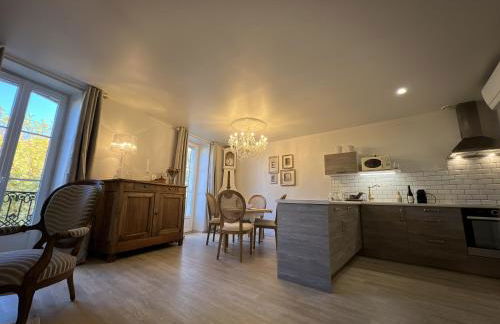 Babolène Shabby Suite - Photo 8