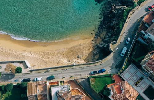 Charming apartment in La Fosca Beach - Foto 23