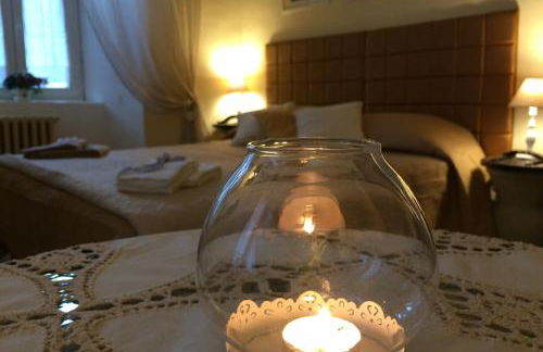 Ad Palatium - Foto 1