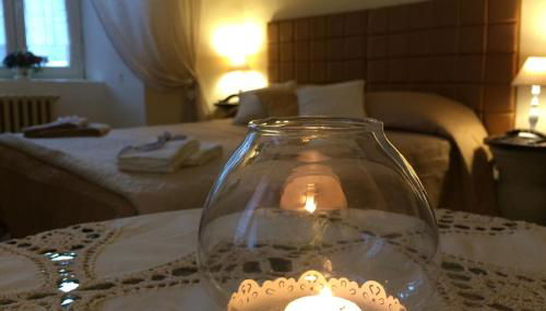 Ad Palatium - Foto 1