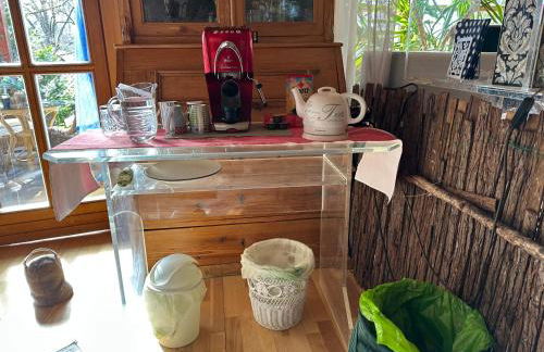 Weil ich es mir wert bin - Foto 13