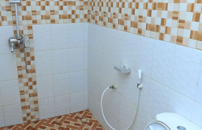 Le Mach Apartments - Foto 57