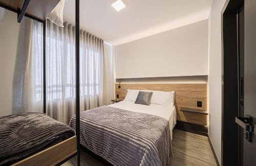 Design Moderno | Wi-Fi Premium - Foto 2