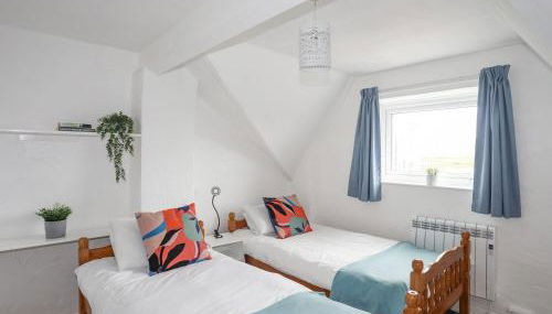 Cilan - 2 Ty'n Don - Photo 3