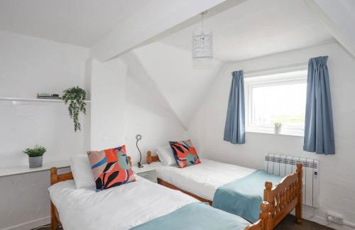 Cilan - 2 Ty'n Don - Photo 12