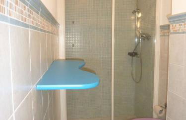 Sunset on Lake Maggiore 2 Garages - Foto 18