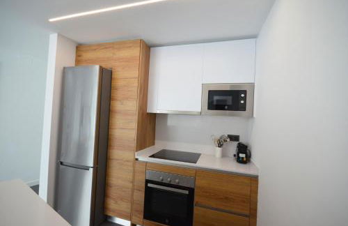 Suites Port Cambrils - Photo 55