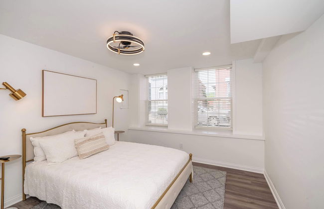 Covington Charm 101 - Foto 1