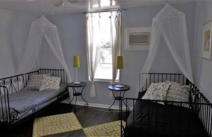 Barra Villa Resort House I - Foto 8