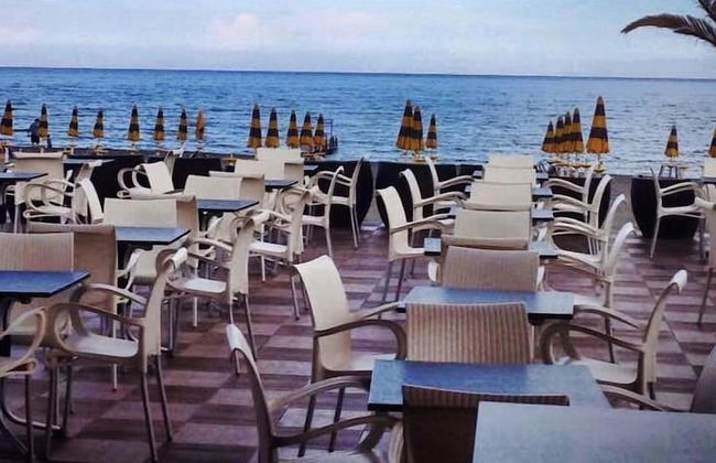 La Marina residence club - Foto 11