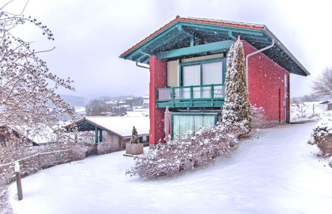 Haus Samoa With Private Terrace, Views - Foto 51