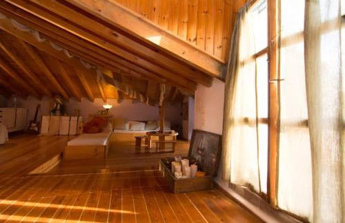 Neo Pedino-Pesperago - Foto 6