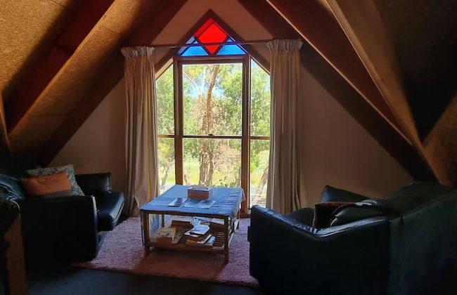 Eastern Reef Cottages - Foto 59