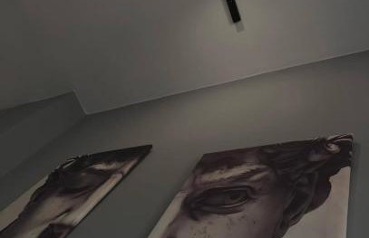 Amor Apartment - Foto 8