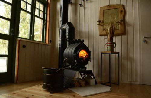 Alexanderhaus, Pension und Restaurant - Photo 9