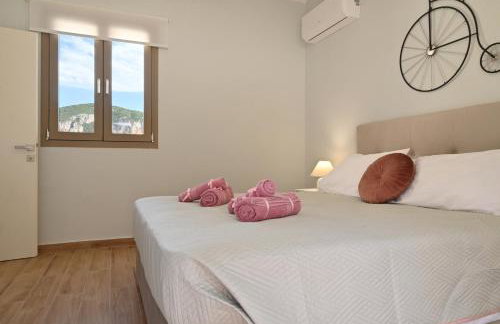 Villa Ioanna - Foto 13