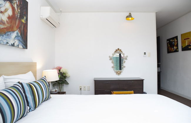 Casa Bonbon - Foto 4