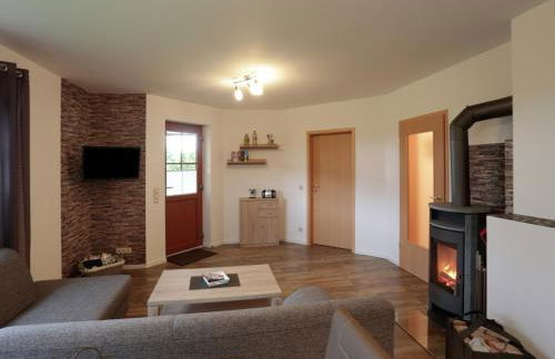 Ferienwohnung im Sauerland - Foto 16