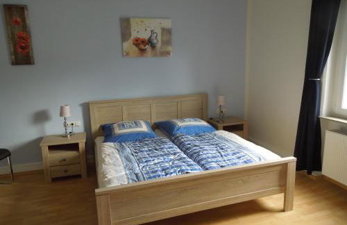 Weingut Nies - Foto 27