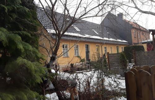 landhaus rosmarin - Foto 6