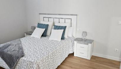 Azure House Sopela By Kima Gestión - Foto 2