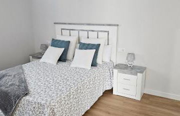 Azure House Sopela By Kima Gestión - Photo 2