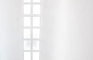 Villa Fariones - Foto 21