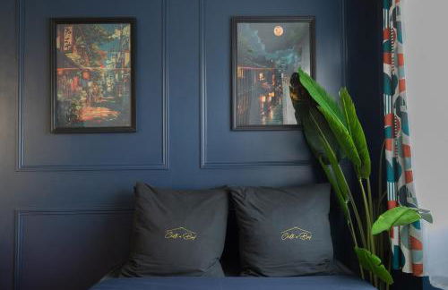 T2 Premium Ciel Etoilé Hyper-Centre - Foto 11