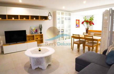 Alvorada Premium by Sunny Deluxe - Foto 62