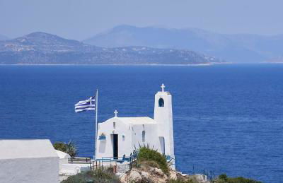 On The Port - Foto 20