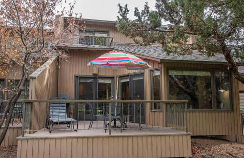 Eagle Crest on the Green - Meredith Lodging - Photo 49