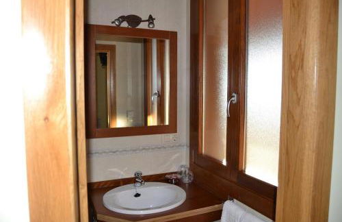 Casa Brues - Foto 37