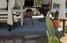 Olea House - Foto 11