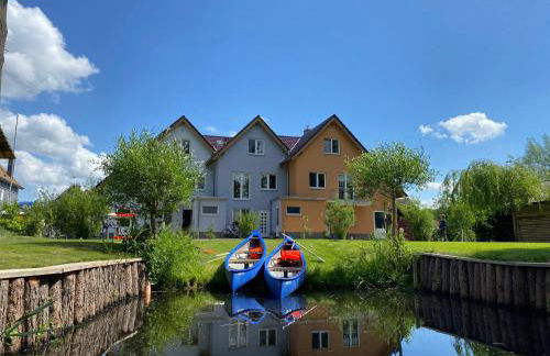 KapLuv Plau am See - Foto 3