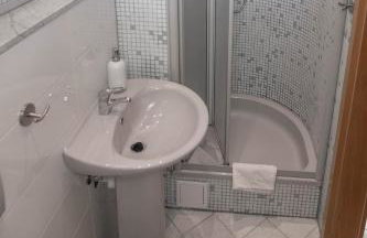 Villa Sladojević - Foto 22