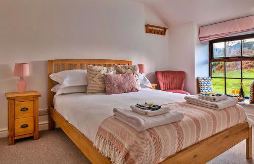 Finest Retreats - Ty'r Delyn - Foto 17