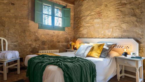 Nature Space Jabugo - Foto 2