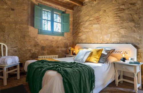 Nature Space Jabugo - Foto 2