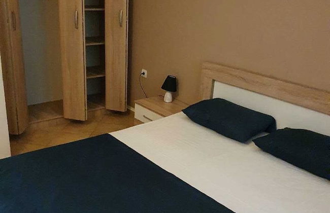 Vesna Residence Becici - Foto 5