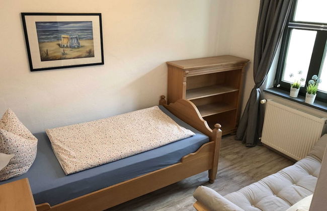 Elegant Mansion in Barlin With Swimming Pool - Foto 7