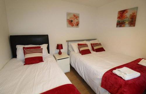 Bolsover House - Foto 33