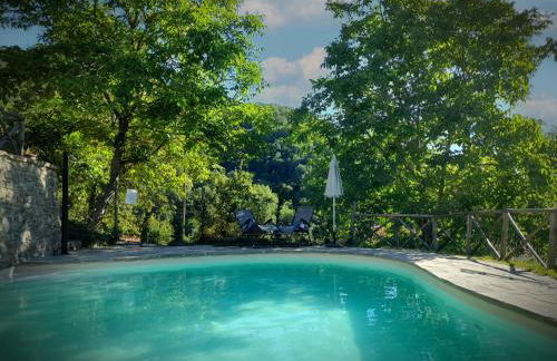 Canto del Fiume - Foto 24