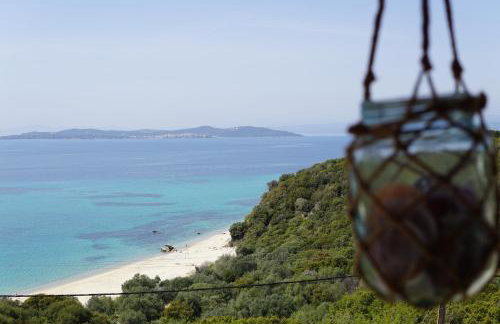 Pansion Katerina - Foto 22