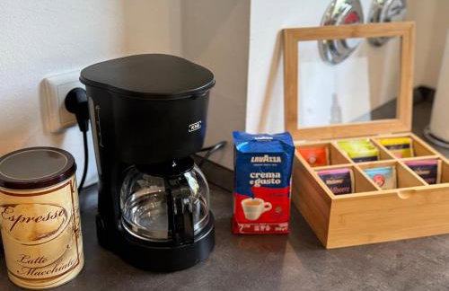 Citynah und Chic bei Hamburg - Foto 9