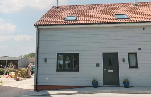 1 The Stables - Photo 1