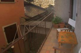 Casa Gaino - Foto 40