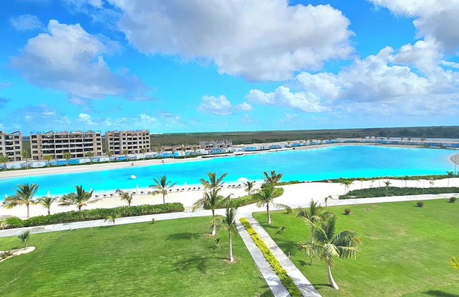 The Beach Spacious 2 Bedroom 2 Bath Apartment on top Floor With Stunning Views - Foto 20