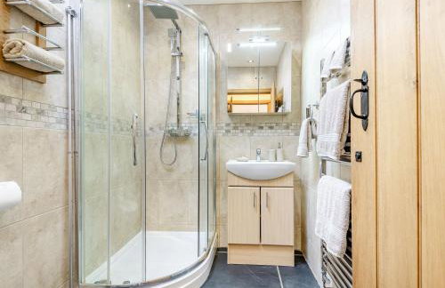 The Granary - Foto 21