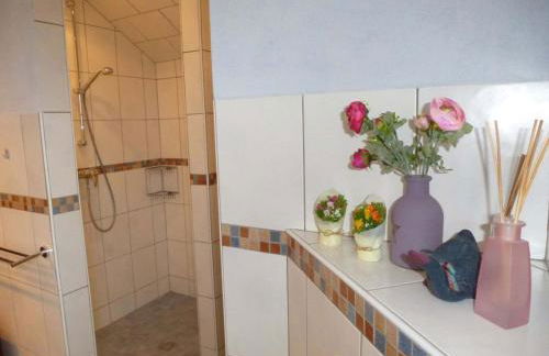 TOP Ferienwohnung Limburg "Am Bildstock" - Photo 26